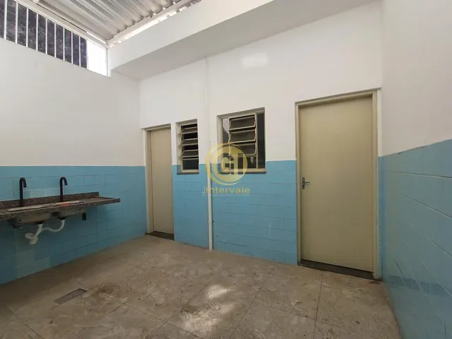 Imagem 3: Alugo Ponto Comercial no Centro de Jacareí São Paulo 120M²