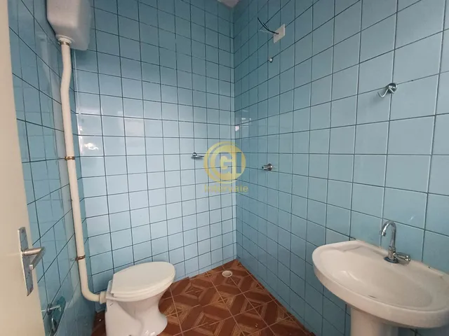 Imagem 2: Alugo Ponto Comercial no Centro de Jacareí São Paulo 120M²