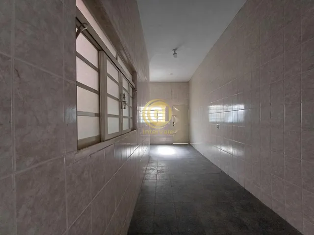 Imagem 9: Alugo Ponto Comercial no Centro de Jacareí São Paulo 120M²