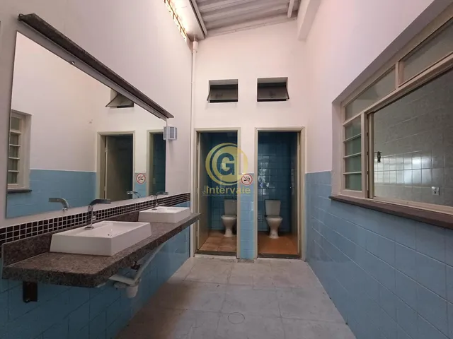Imagem 7: Alugo Ponto Comercial no Centro de Jacareí São Paulo 120M²