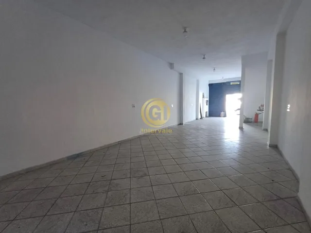 Imagem 5: Alugo Ponto Comercial no Centro de Jacareí São Paulo 120M²