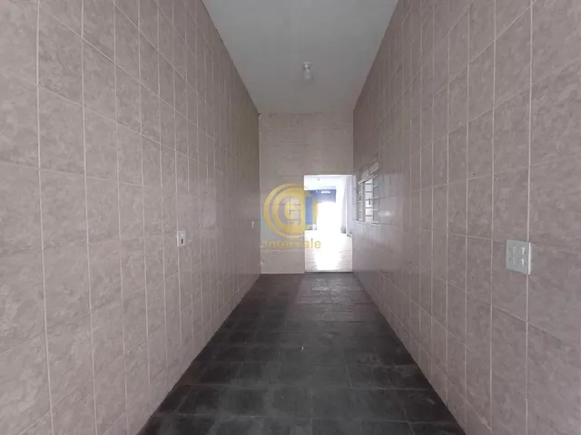 Imagem 4: Alugo Ponto Comercial no Centro de Jacareí São Paulo 120M²