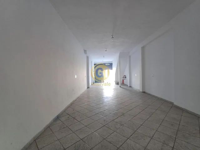 Imagem 14: Alugo Ponto Comercial no Centro de Jacareí São Paulo 120M²