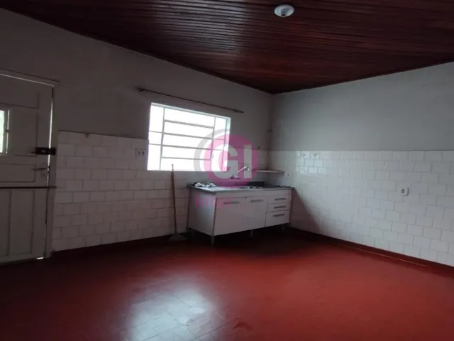 Imagem 14: Casa Comercial para Alugar no Centro de Jacareí, Rua Corneteiro de Jesus 308M² de Terreno