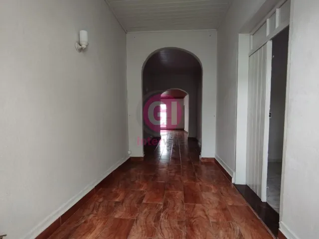 Imagem 15: Casa Comercial para Alugar no Centro de Jacareí, Rua Corneteiro de Jesus 308M² de Terreno