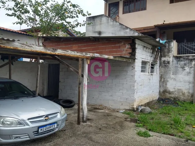 Imagem 3: Ponto Comercial - Centro Jacareí