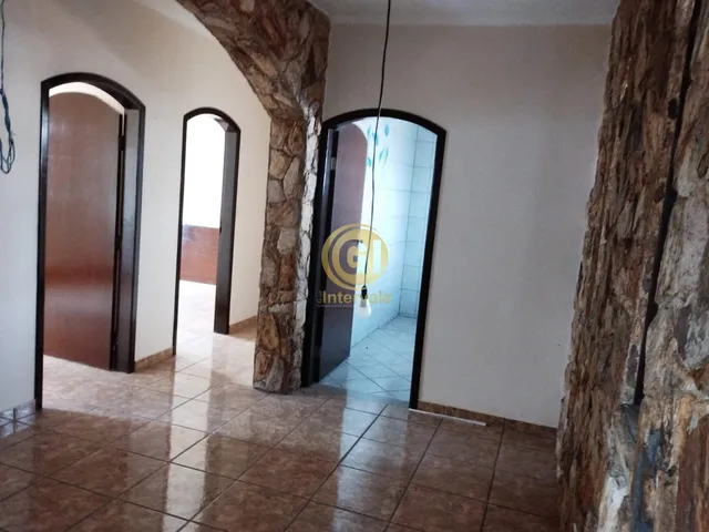 Imagem: Imovel Comercial para Locação Vila Formosa
