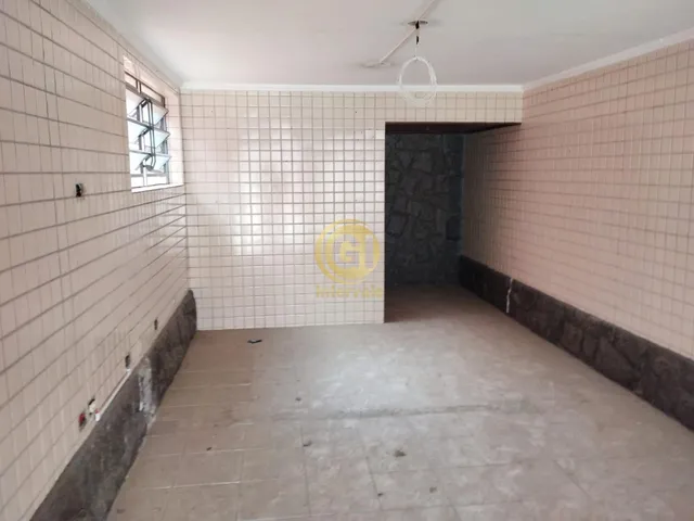 Imagem 6: Imovel Comercial para Locação Vila Formosa, Jacareí 3 Dormitórios Sendo 1 Suíte, 2 Sala, 6 Banheiros, 3 Vagas
