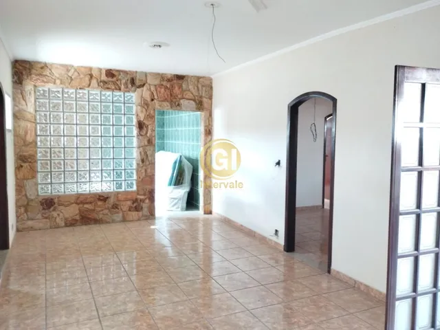 Imagem 13: Imovel Comercial para Locação Vila Formosa, Jacareí 3 Dormitórios Sendo 1 Suíte, 2 Sala, 6 Banheiros, 3 Vagas