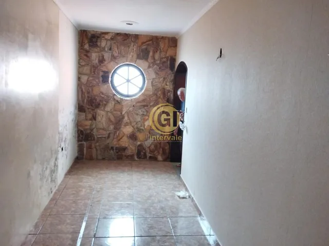 Imagem 4: Imovel Comercial para Locação Vila Formosa, Jacareí 3 Dormitórios Sendo 1 Suíte, 2 Sala, 6 Banheiros, 3 Vagas
