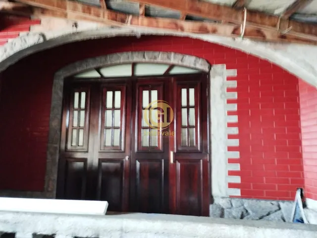 Imagem 10: Imovel Comercial para Locação Vila Formosa, Jacareí 3 Dormitórios Sendo 1 Suíte, 2 Sala, 6 Banheiros, 3 Vagas