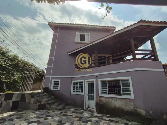 Imagem 1: Casa para Temporada Locação
