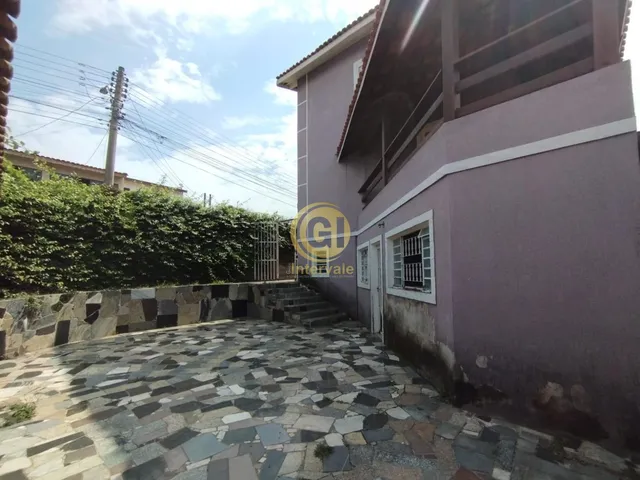 Imagem 2: Casa para Temporada Locação