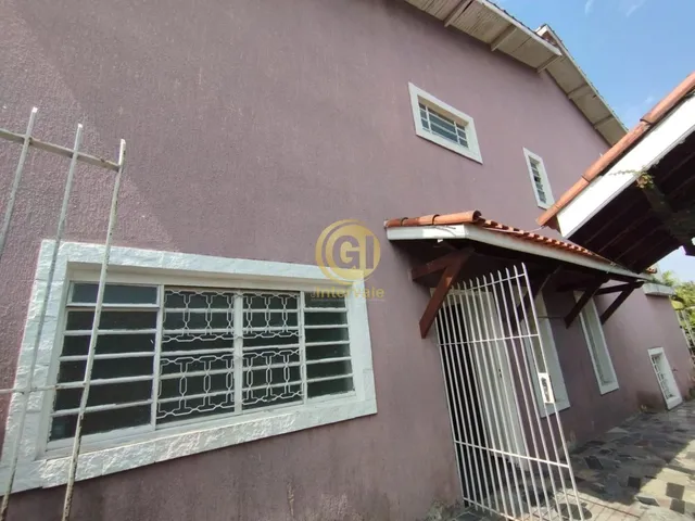 Imagem 11: Casa para Temporada Locação