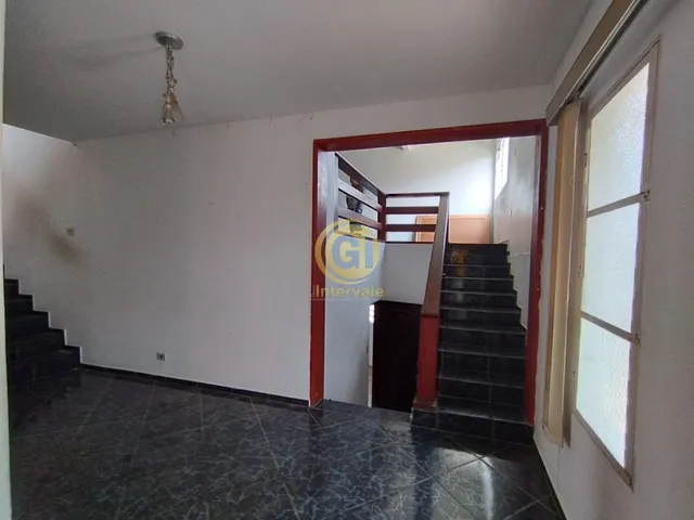 Imagem 15: Casa para Temporada Locação