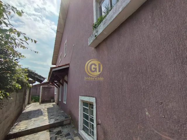 Imagem 9: Casa para Temporada Locação