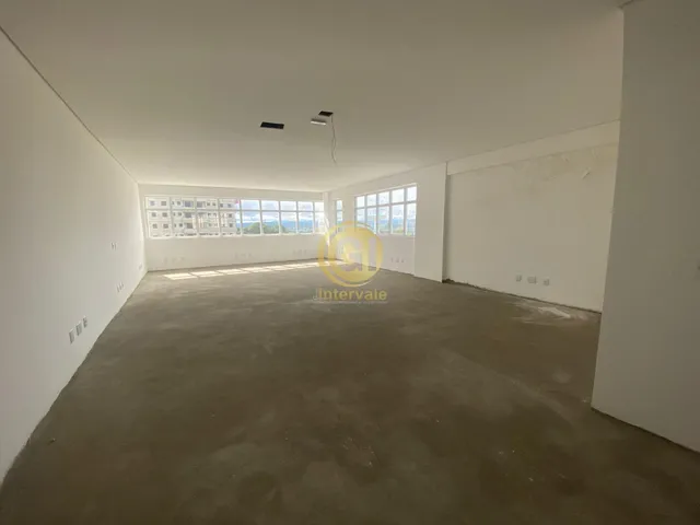 Imagem 7: Sala Comercial para Locação no Jardim São Dimas em São José dos Campos - Sp