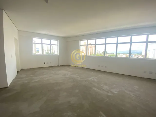 Imagem 11: Sala Comercial para Locação no Jardim São Dimas em São José dos Campos - Sp