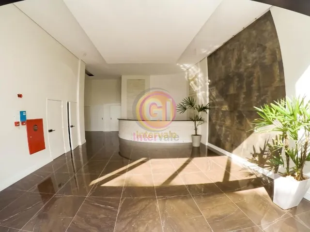 Imagem 3: Sala Comercial para Locação no Jardim São Dimas em São José dos Campos - Sp