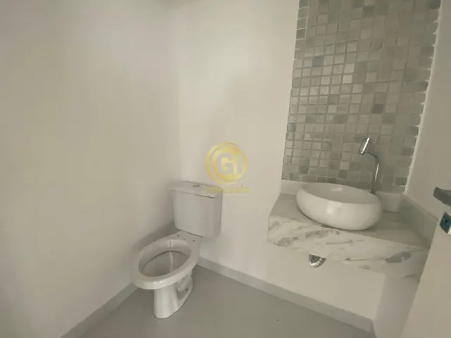 Imagem 12: Sala Comercial para Locação no Jardim São Dimas em São José dos Campos - Sp