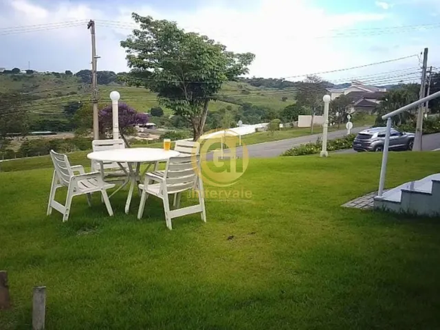 Imagem 7: 0 Casa com 4 dormitórios