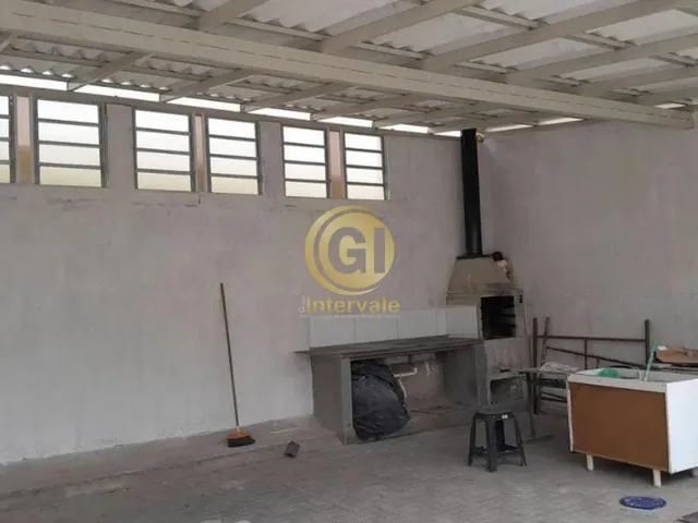 Imagem 16: 0 Casa com 4 dormitórios