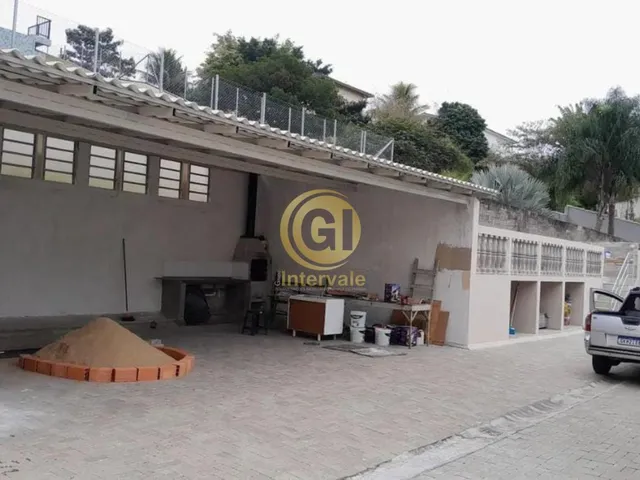 Imagem 12: 0 Casa com 4 dormitórios