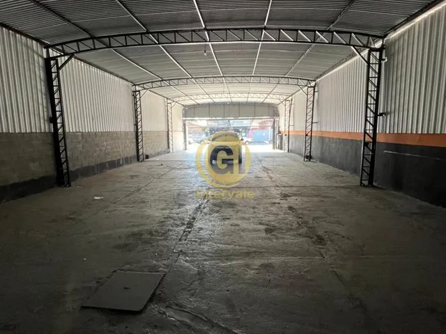 Imagem 7: Excelente Oportunidade: Ponto Comercial na Vila Industrial, São José dos Campos-Sp, 2 Salas, 2 Banheiros, 300M²!