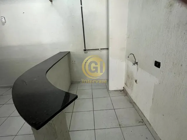 Imagem 3: Excelente Oportunidade: Ponto Comercial na Vila Industrial, São José dos Campos-Sp, 2 Salas, 2 Banheiros, 300M²!