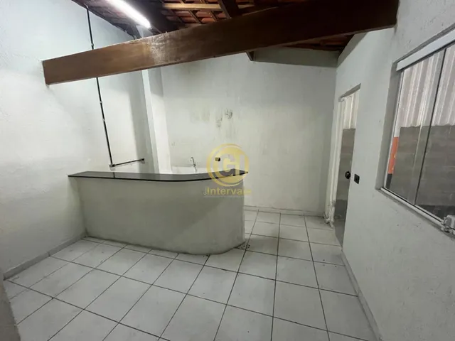 Imagem 2: Excelente Oportunidade: Ponto Comercial na Vila Industrial, São José dos Campos-Sp, 2 Salas, 2 Banheiros, 300M²!