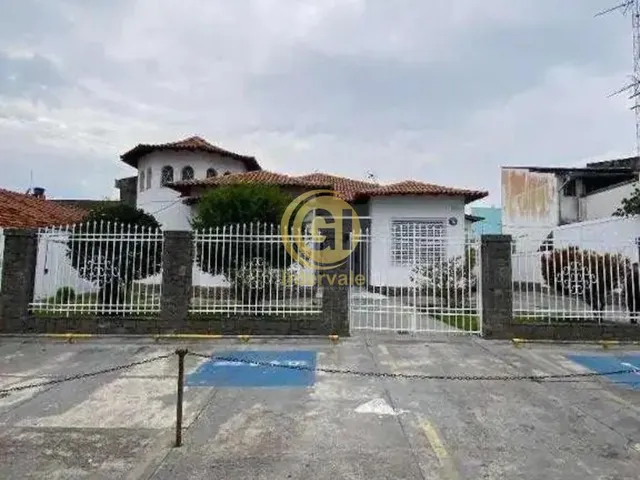 Imagem: Imóvel Comercial de Alto Padrão no Centro
