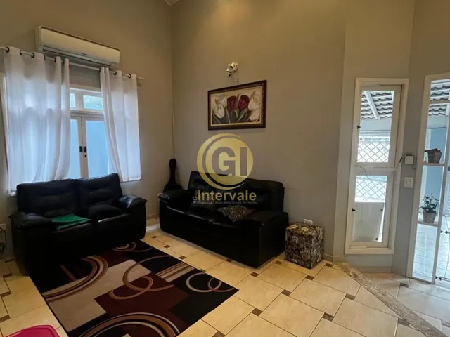 Imagem 11: 0 Casa com 3 dormitórios