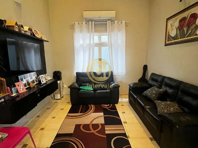 Imagem 15: 0 Casa com 3 dormitórios