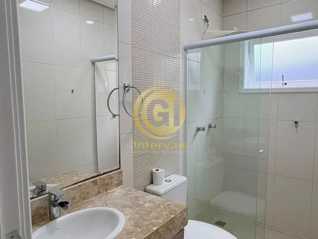 Imagem 16: Casa de Alto Padrão com Piscina e Suíte Master no Mirante do Vale