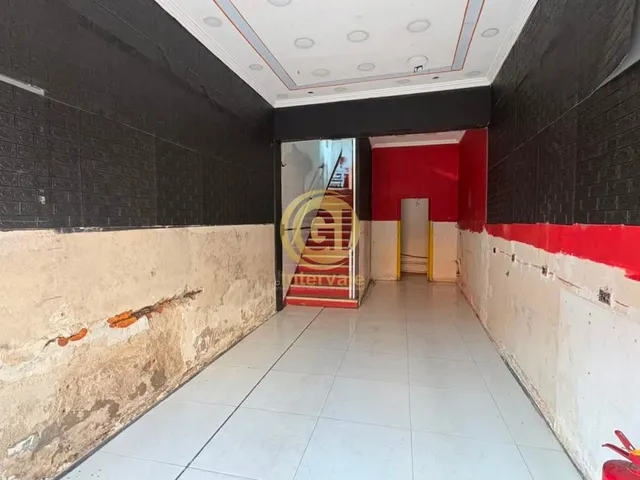 Imagem: Oportunidade Única no Centro de Jacareí