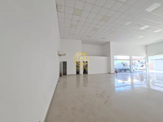 Imagem: Ponto Comercial Estratégico no Centro
