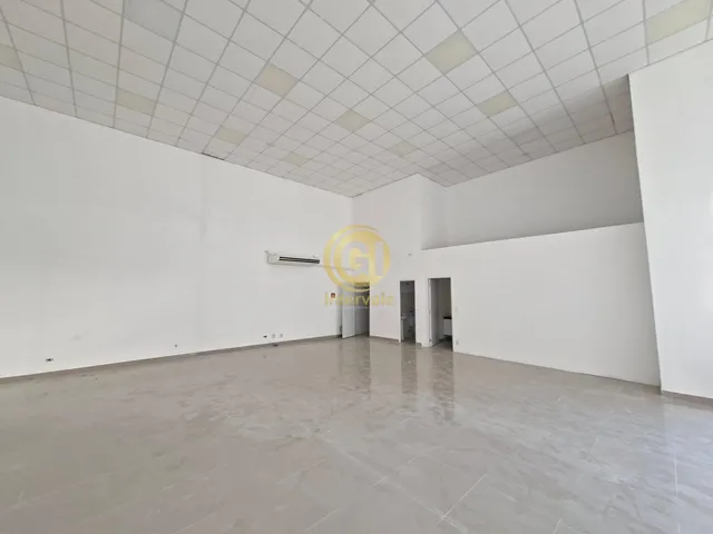 Imagem 6: Ponto Comercial Estratégico no Centro ? 266M² e 3 Vagas Frontais!