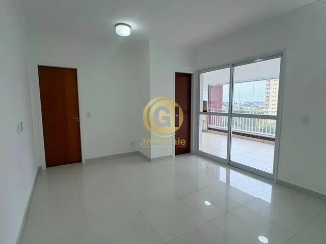 Imagem: Apartamento 74M² com Suíte e Ampla Varanda