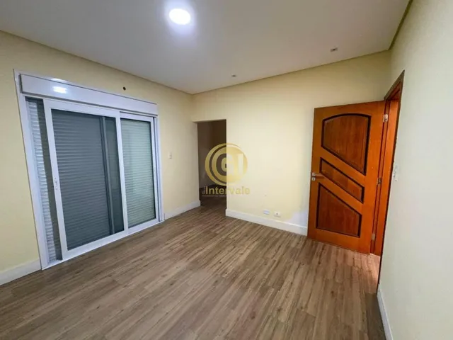 Imagem 2: Casa À Venda no Villa Branca em Jacareí