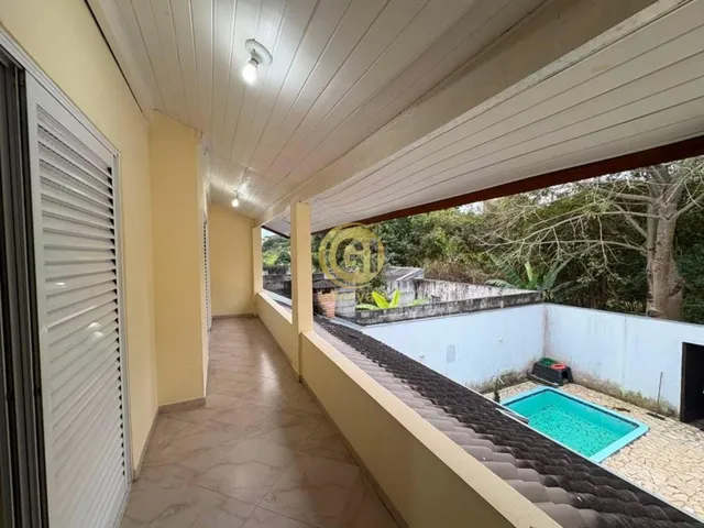 Imagem 16: Casa À Venda no Villa Branca em Jacareí