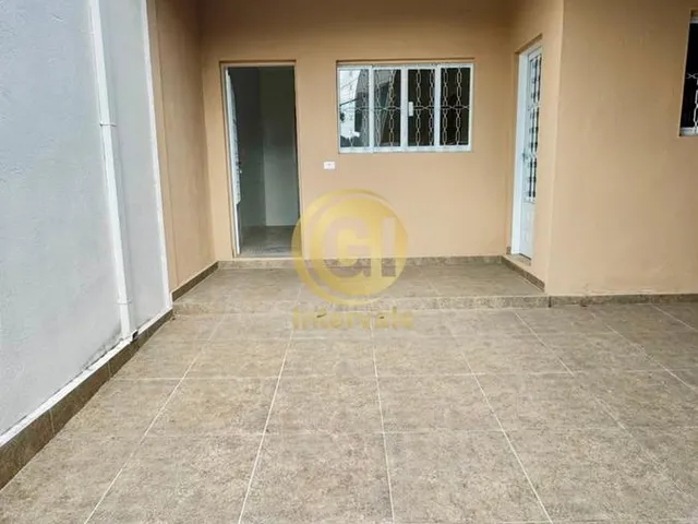 Imagem 12: 0 Casa com 3 dormitórios