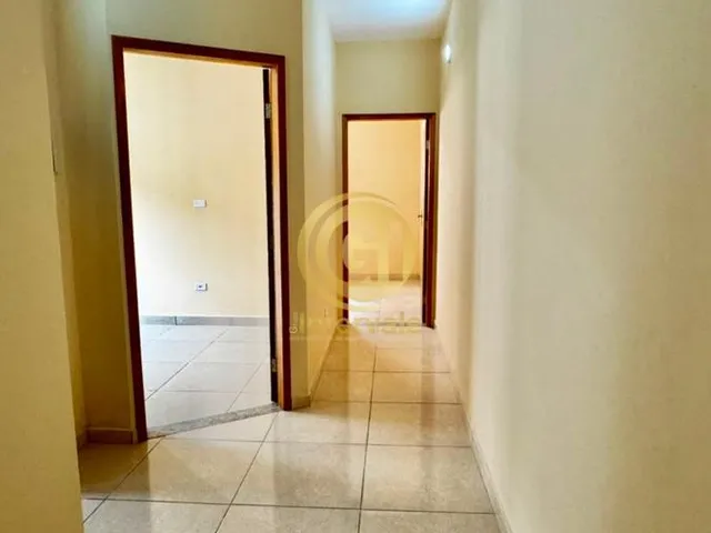 Imagem 10: 0 Casa com 3 dormitórios