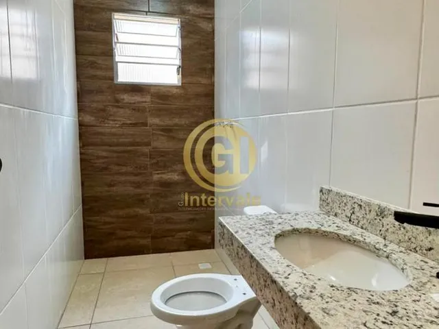 Imagem 3: 0 Casa com 3 dormitórios