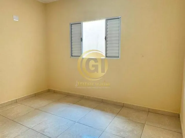 Imagem 6: 0 Casa com 3 dormitórios