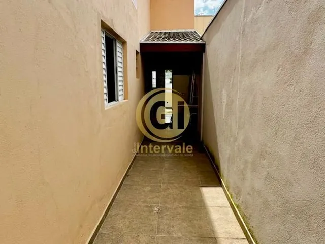 Imagem 2: 0 Casa com 3 dormitórios