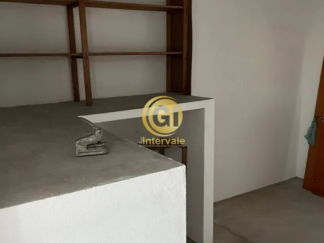 Imagem 7: Ponto Comercial Próxima Ao Fórum e Prefeitura em Jacareí
