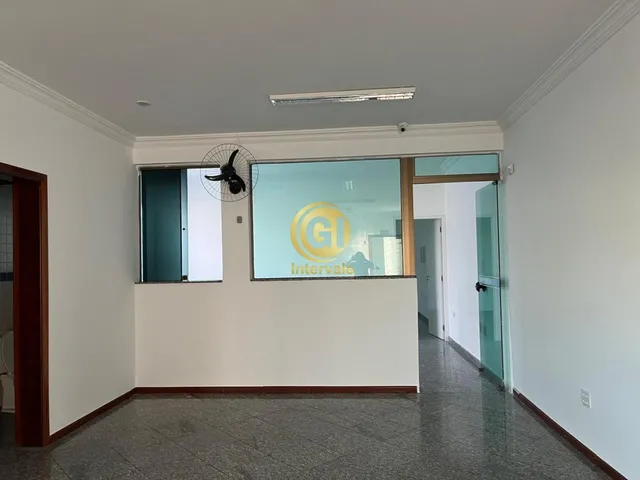 Imagem 11: Ponto Comercial Próxima Ao Fórum e Prefeitura em Jacareí