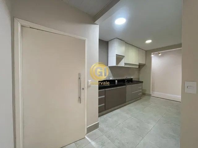 Imagem: Casa para Locação no Villa Branca com