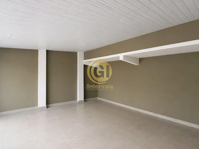 Imagem 3: Casa para Locação no Villa Branca com 3 Quartos, Suíte e Área Gourmet