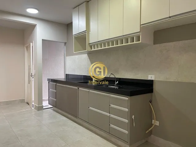 Imagem 10: Casa para Locação no Villa Branca com 3 Quartos, Suíte e Área Gourmet